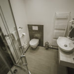 photo 04 / Deluxe Twin Room / Hotel GRUNT Kosmonosy